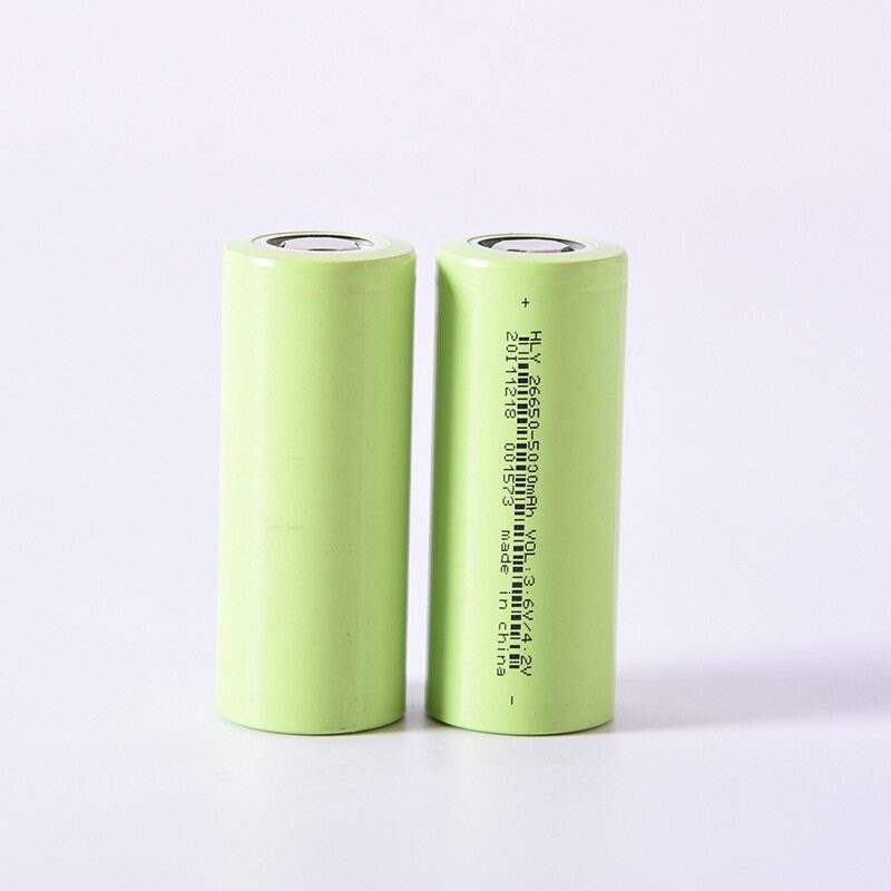 Astrolux Ft03 Xhp50.2 4300lm 735m Narsilm V1.3 Usb-c Újratölthető Zseblámpa + 1db Hly 26650 5000mah 3.7v 20a 3c Akkumulátor