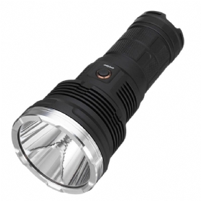 Astrolux Mf02 Xhp35 Hi 3000lm Cw Nagy Hatótávolságú Kereső Led Zseblámpa 1587m