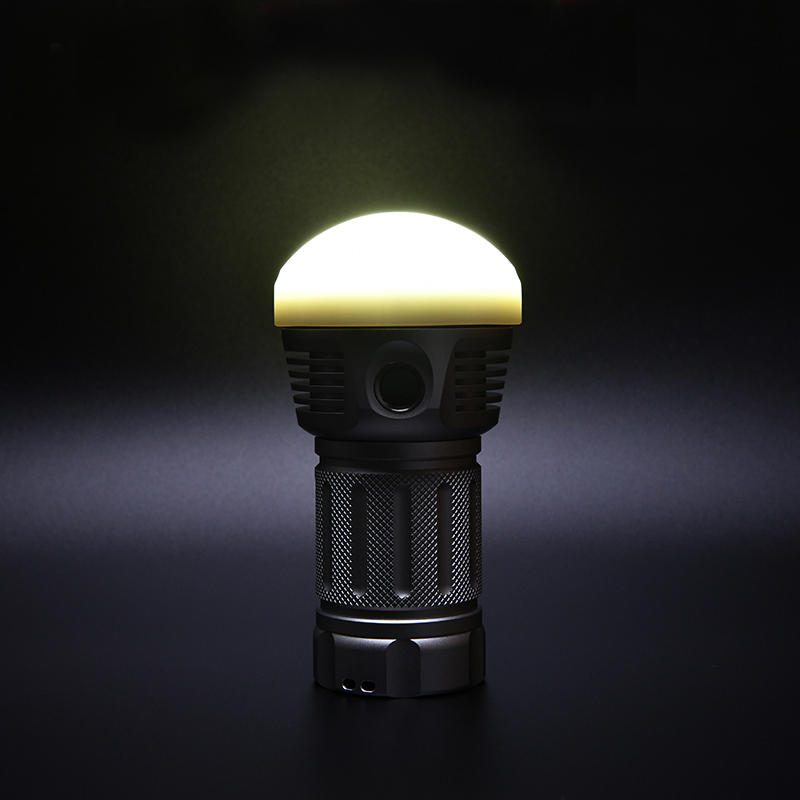 Astrolux Szilikon Diffúzor Mf01s Mf01 Ft03 Zseblámpa Diy Camping Light Olvasófény Jelzőlámpa