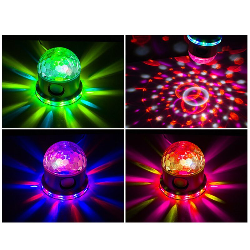 Bluetooth Zene Led Galaxy Starry Éjszakai Fény Projektor Csillag Égbolt Lámpa Karácsonyi Ajándék Dekoráció Fények