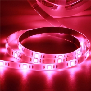 Dc5v 1m Light Strip Hosszabbító Táska Bw-lt32 És Pro Készülékekhez