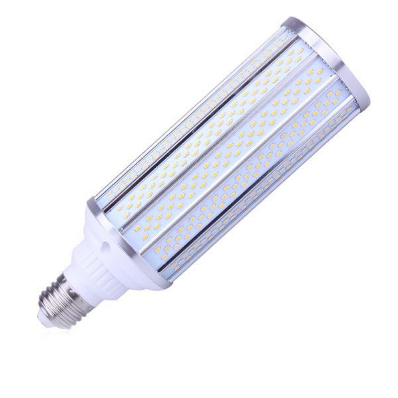 E27 32w Meleg Fehér/fehér 648 Smd 3014 85-265v Led Kukorica Izzó