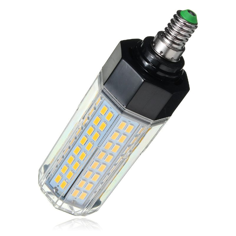 E27 E14 B22 E26 E12 10w Smd5730 Szabályozható Led Kukorica Lámpa Izzó Ac110-265v