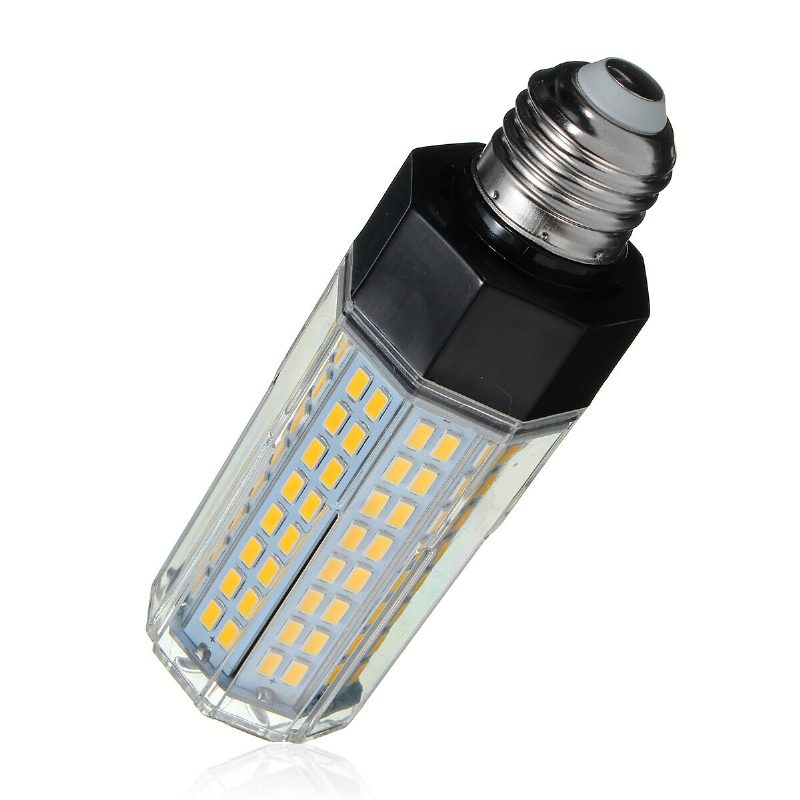 E27 E14 B22 E26 E12 10w Smd5730 Szabályozható Led Kukorica Lámpa Izzó Ac110-265v