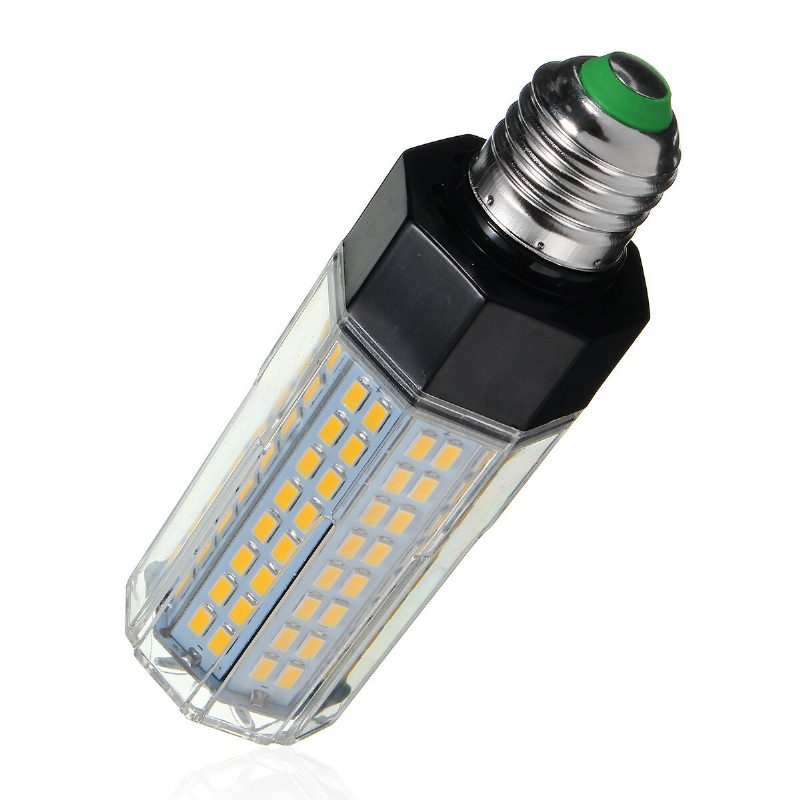 E27 E14 B22 E26 E12 10w Smd5730 Szabályozható Led Kukorica Lámpa Izzó Ac110-265v