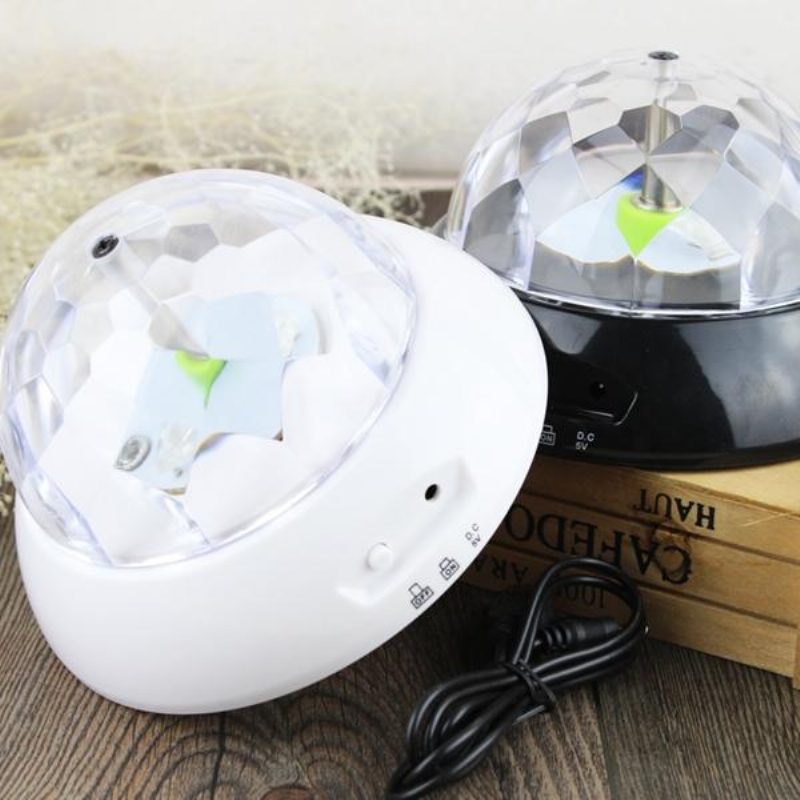 Protable Usb Romantic Starry Night Light Star Sky Projektor Színpadi Lámpa Baba Gyerek Ünnepi Ajándék