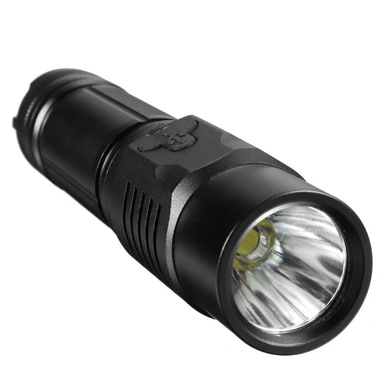 St01 Sst40/xhp50.2 3500lm Kompakt Edc 21700 Zseblámpa 4 Módos Alap Felhasználói Felület Usb Újratölthető Ultra-fényes Mini Led Kapcsos