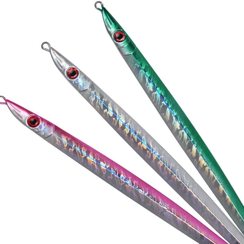 1 Db 120 G-os 19.5 cm-es Horgászcsali Popper Topwater Swim Crankbait Mesterséges Kemény Csali