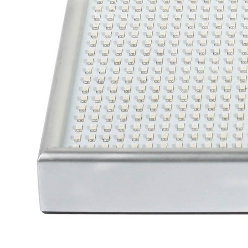 100w 1131red 234blue Led Grow Light Növénytermesztő Lámpa Kerti Üvegházhatású Növénypalánta Fény