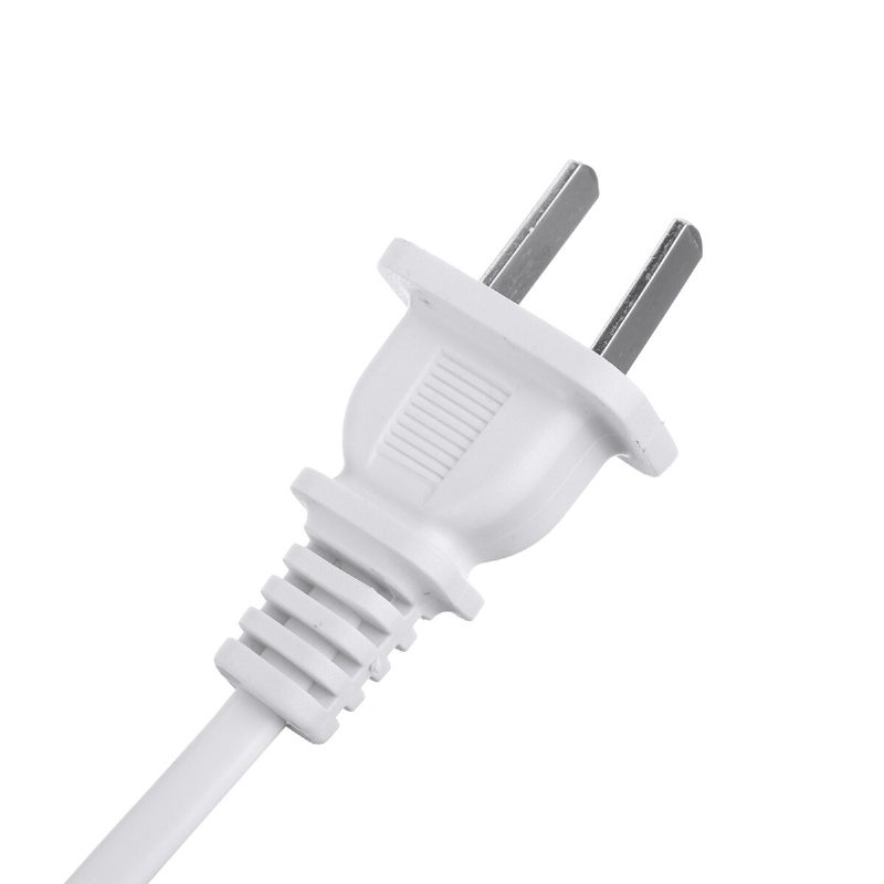 15w-os 20w-os 26w-os E27 Led-es Izzónövesztő Lámpa Beltéri Virágnövény-növesztő Palánta Számára Us Plug Ac85-265v