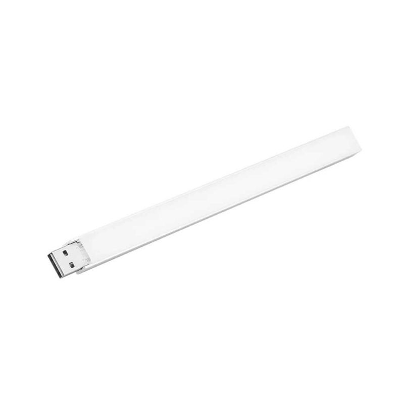 5 V-os Led-es Növekedési Lámpa Usb Piros És Kék Hidroponikus Növénytermesztési Fénysáv Asztali Virágtermesztéshez