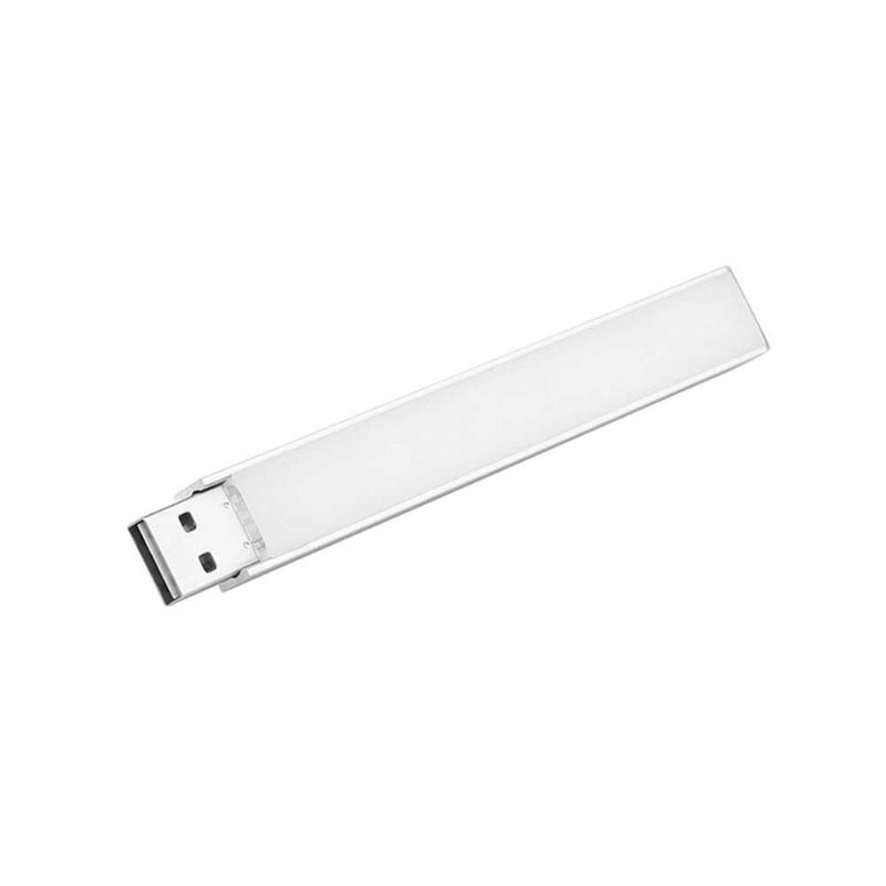 5 V-os Led-es Növekedési Lámpa Usb Piros És Kék Hidroponikus Növénytermesztési Fénysáv Asztali Virágtermesztéshez