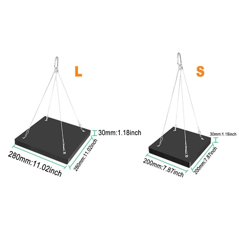 91/169led Grow Light Növénytermesztő Lámpa Kapcsos Beltéri Növényekhez Zöldség Ac85-265v