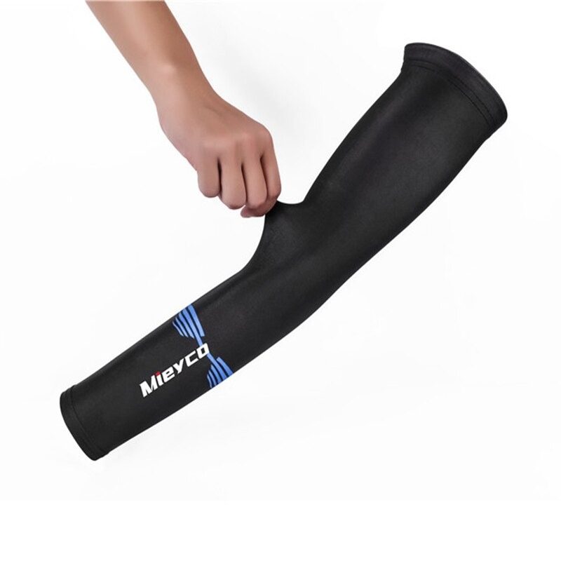 Arm Sleeve Running Sun Protection