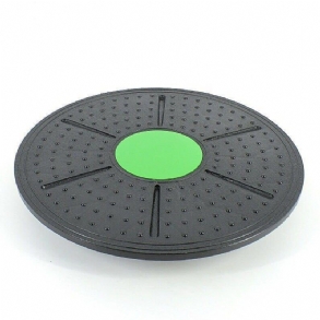 Balance Board 360 Fokos Forgatótárcsa