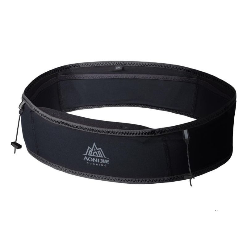 Deréköv Slim Fanny Pack Tartó