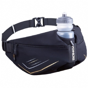 Deréktáska Hydration Fanny Pack For Fitness