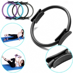 Kaload Dual Pilates Ring Test Szépség Sport Fitness Jóga Kör Edzőeszközök