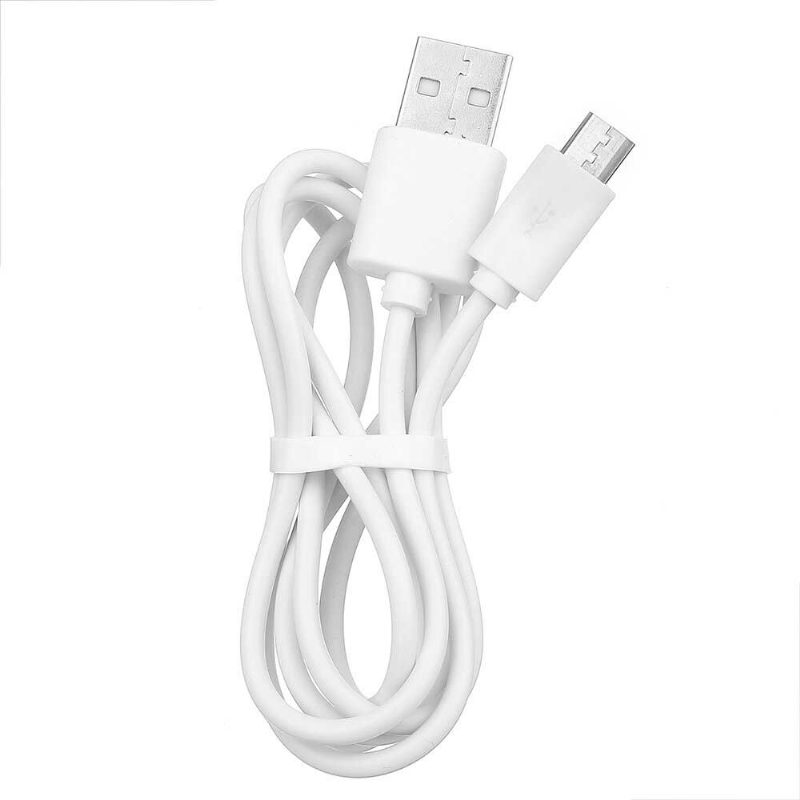 Baseus 380ml 12h Légpárásító Aroma Illóolaj Diffúzor Usb Ventilátor Lámpával Autós Otthoni Irodába